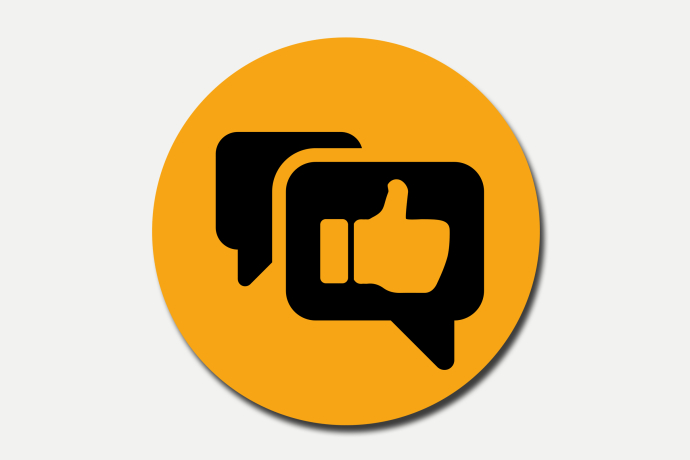 Symbolbild Employer Branding