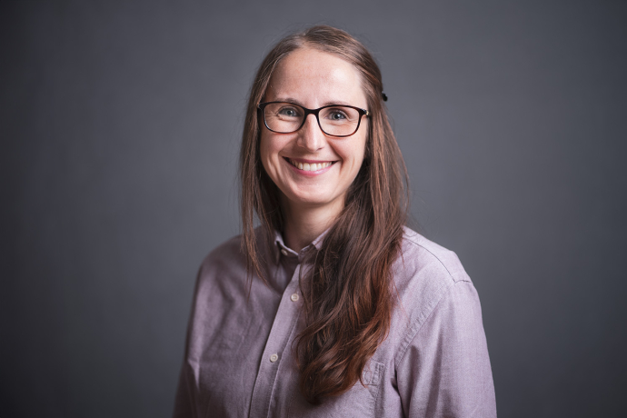 Martina Hollenstein-Stadler