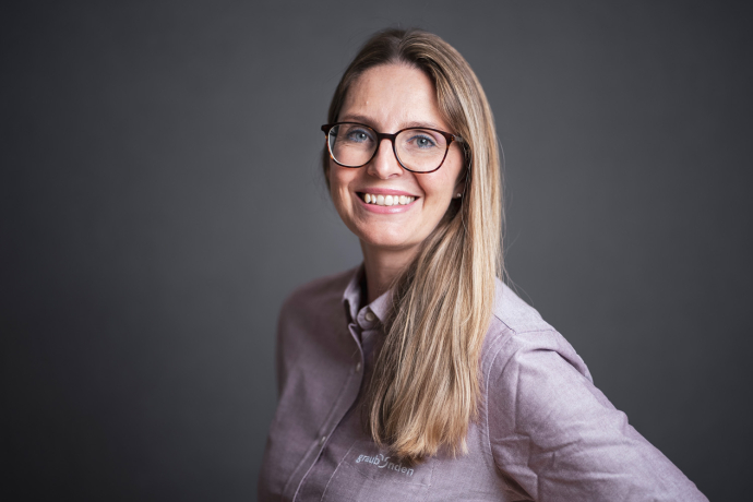 Tamara Löffel