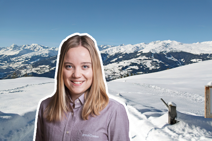 Schlittelbeiz Imschlacht