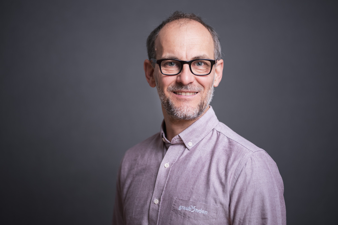Marc Woodtli
