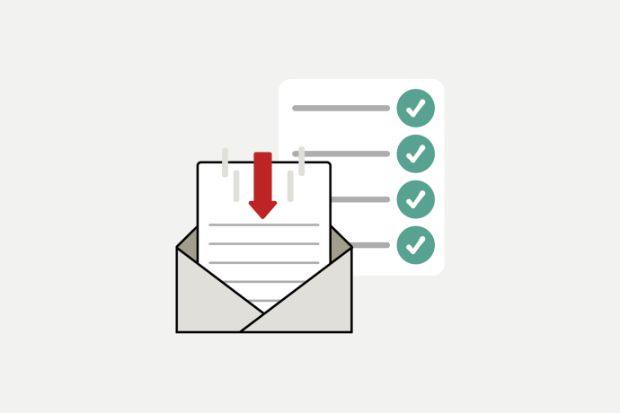 Schritt 2 Leitfaden Rapid-Prototyping: Workshop-Vorbereitung