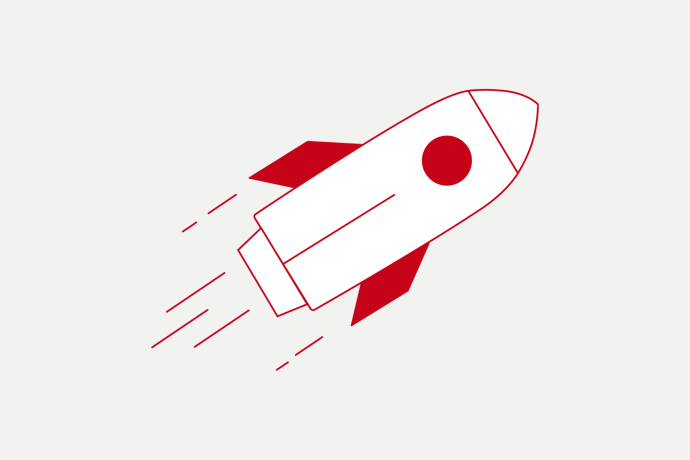 Schritt 6 Leitfaden Rapid-Prototyping: Nächste Schritte