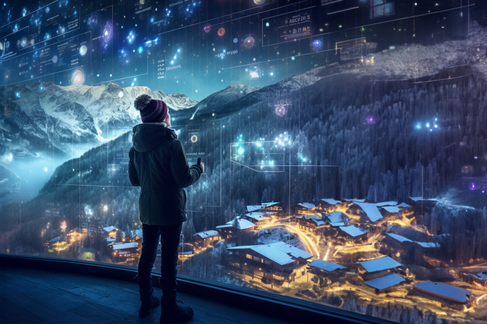 Customer Journey der Zukunft mit Gamification