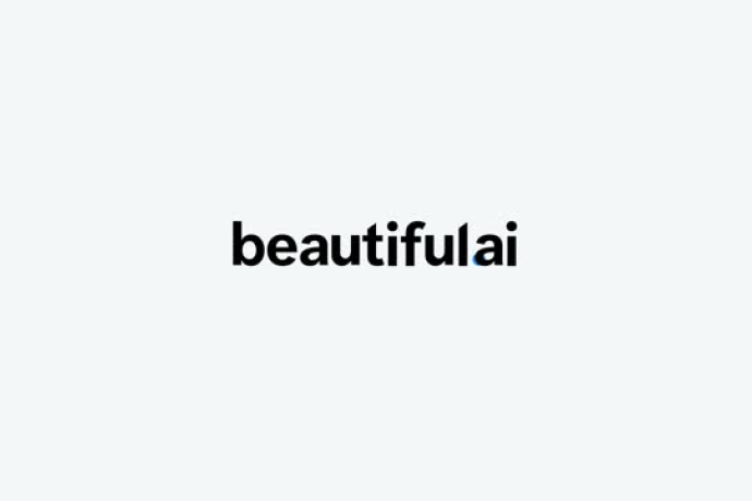 Digital Hack - beautiful.ai Digital Hack - beautiful.ai