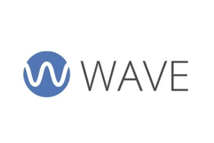 WAVE Web Accessibility Evaluation Tools Logo WAVE Web Accessibility Evaluation Tools