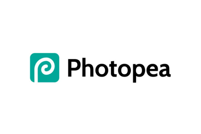 photopea