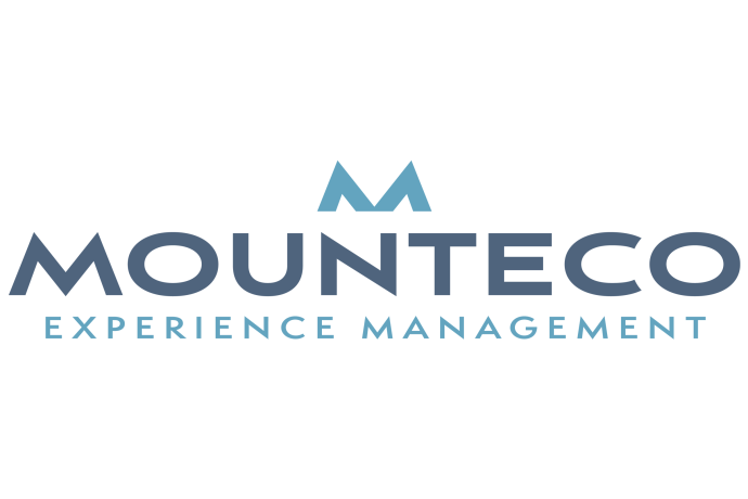 Logo Mounteco