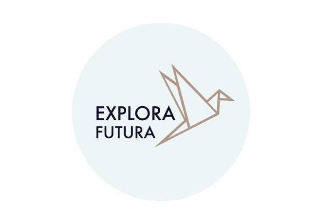 explora-futura-logo