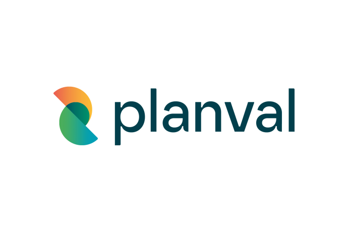 planval-logo