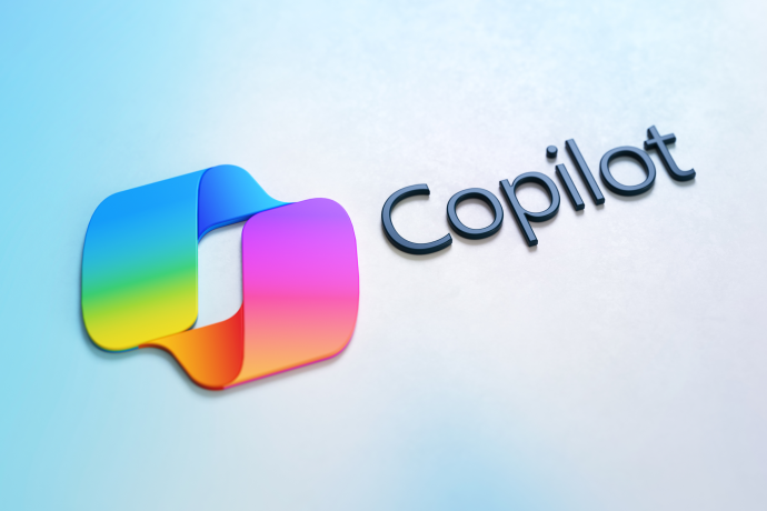 Microsoft Copilot (Foto: © MCGORIE - AdriaVidal - stock.adobe.com) Microsoft Copilot (Foto: © MCGORIE - AdriaVidal - stock.adobe.com)