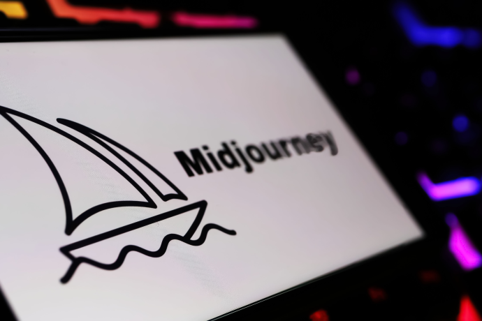 Midjourney (Foto: © Ralf - stock.adobe.com) Midjourney (Foto: © Ralf - stock.adobe.com)