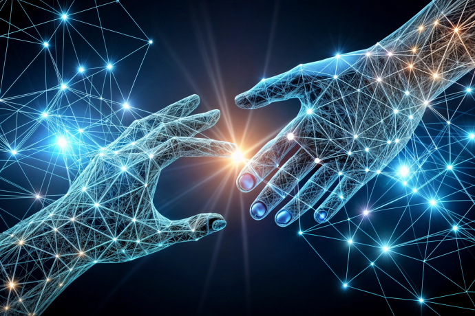 Neuroflash Neuroflash