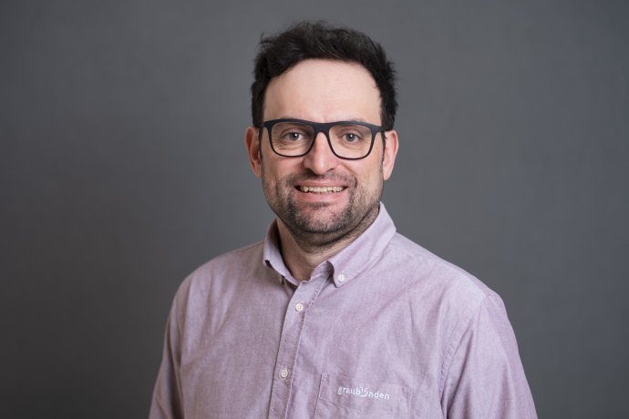 Claudio Daguati Claudio Daguati