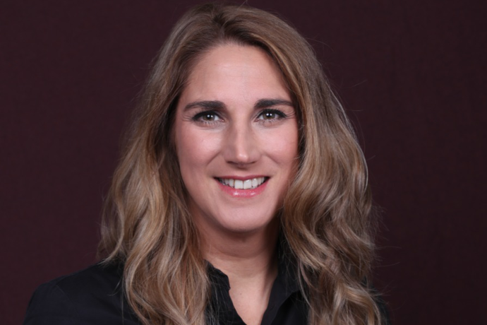 Cornelia Ruthishauser