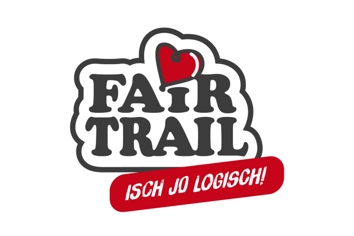 Fairtrail Claim Fairtrail Claim