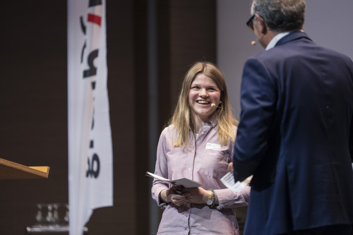 Generalversammlung Graubünden Ferien 2025 Generalversammlung Graubünden Ferien 2025