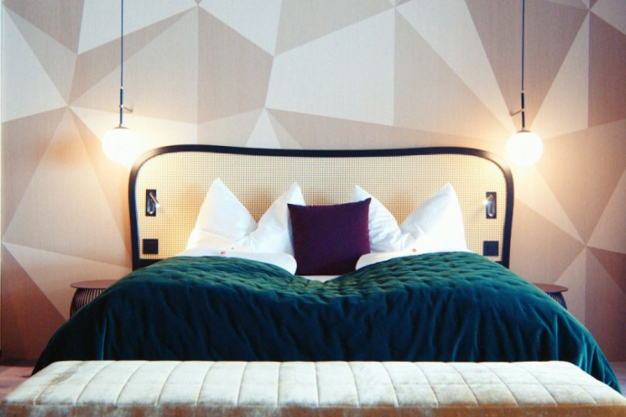 Me and All Hotel Flims