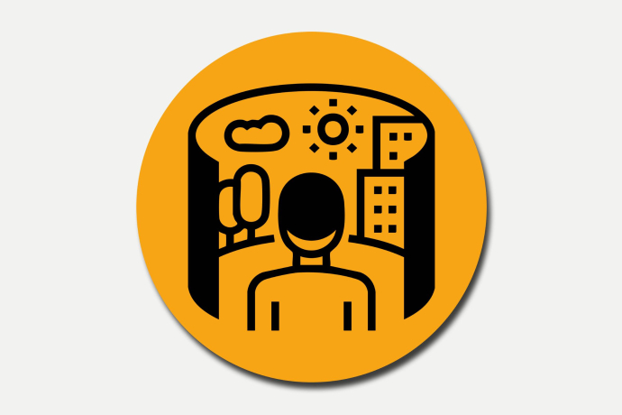 Symbolbild Trend to go: Kulturreisen Symbolbild Trend to go: Kulturreisen