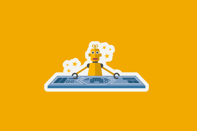 Review Management System