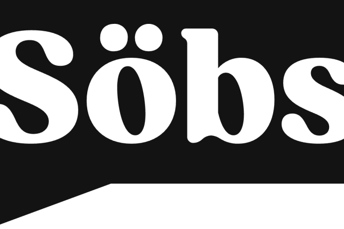 Logo Söbs