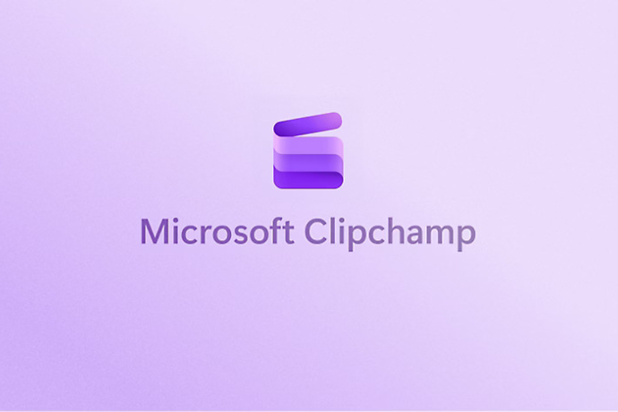 Microsoft Clipchamp