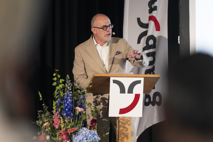 GV Graubünden Ferien 2026
