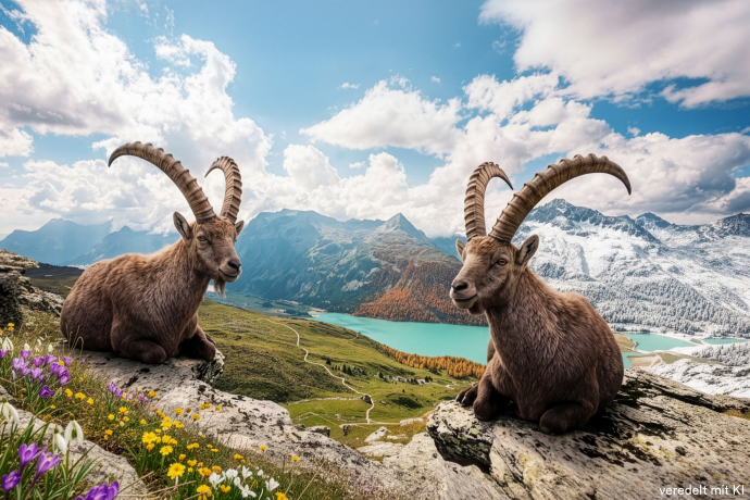 Keyvisual Graubünda wiitsichtig 2026