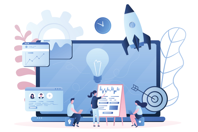 innovation - innogrischa
