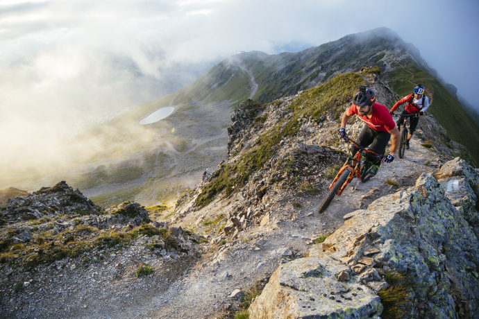 Davos Klosters Claudio Caluori Davos Klosters Claudio Caluori