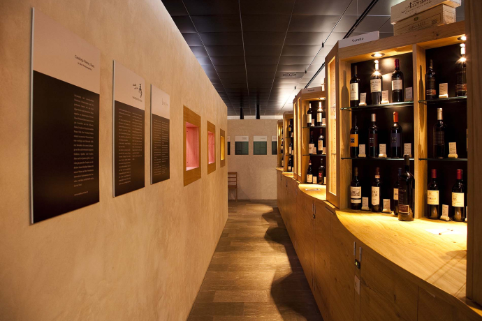 Flims Laax Grandis Flims Laax Grandis