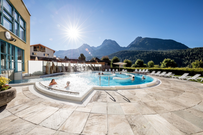 scuol Bogn Engiadina scuol Bogn Engiadina