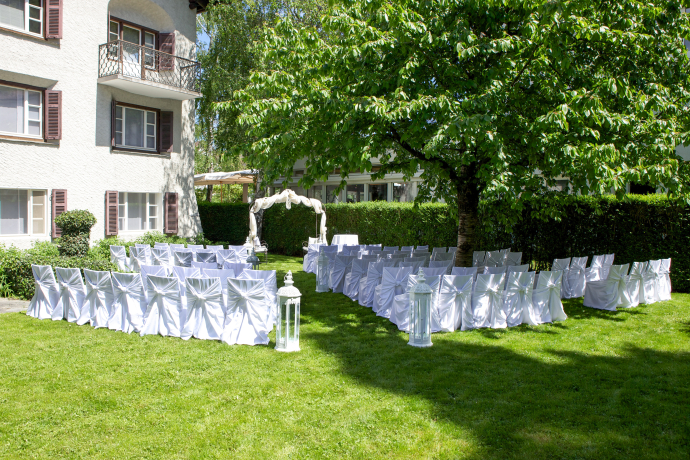 Hochzeit In Den Bergen Unsere Locations Graubunden Ferien 