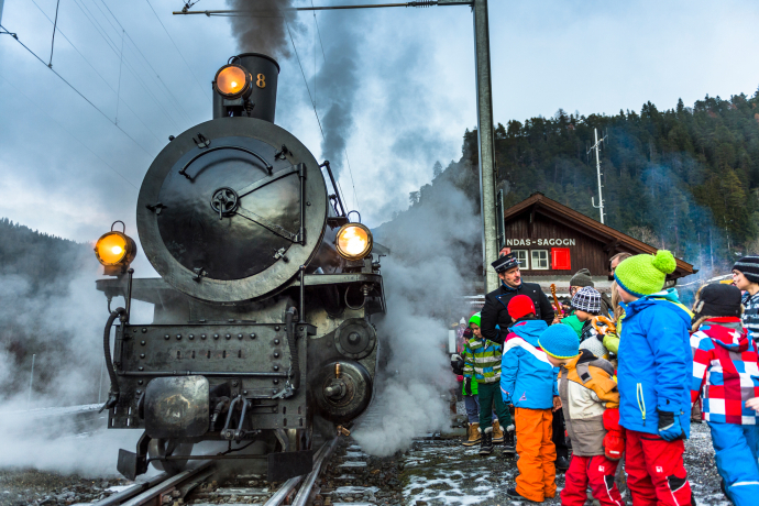 Cla Ferrovia (© RhB)