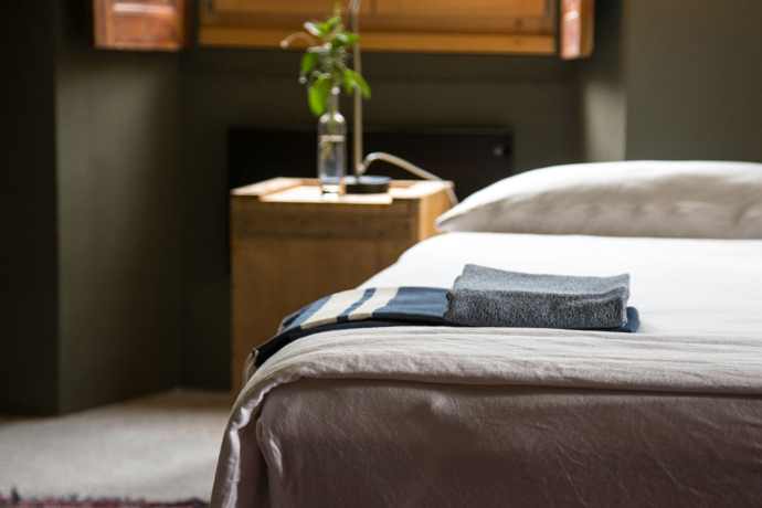 Kultur- und Gasthaus Pontisella