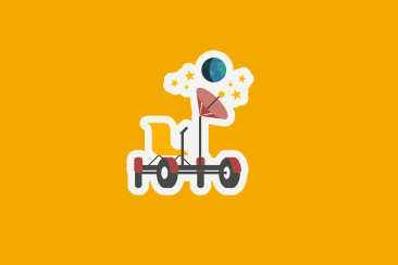 Gemeinsame Marketingkampagnen für Destinationen – Outdooractive