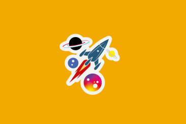 Social-Media-Kampagne