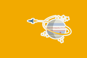 Icon Shared Services