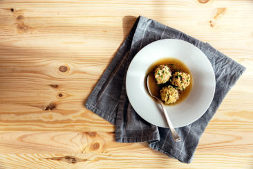 Canedels Engiadinaisas