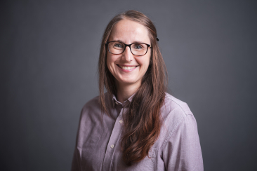 Martina Hollenstein-Stadler