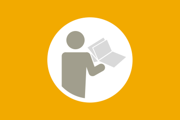 Ideefix-Angebot Leitfaden