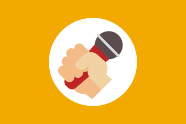 Ideefix-Angebot Workshop-Moderation