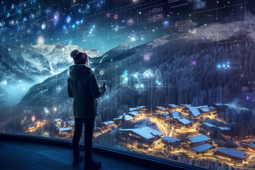 Customer Journey der Zukunft mit Gamification