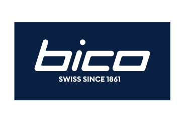 patgific-Wettschlafen Partner 