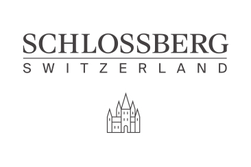 patgific-Wettschlafen Partner 