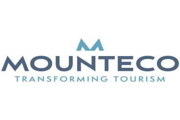 Logo Mounteco