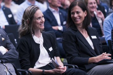 Generalversammlung Graubünden Ferien 2025