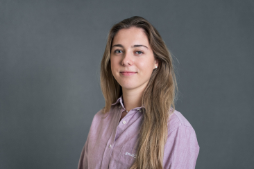 Valentina Gantenbein