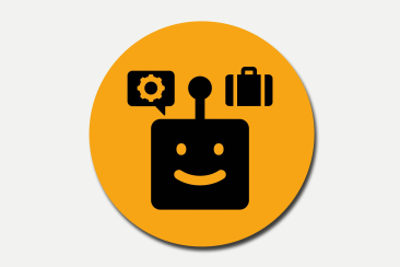 Symbolbild Trend to go: Agentic Commerce