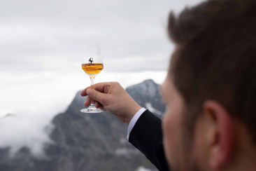 Whisky-Manufaktur ORMA (Foto: © Christian Rity)